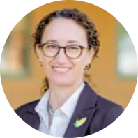 Dr. Jennifer Cruz